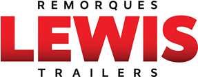 Remorques Lewis