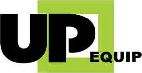UPequip