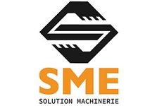 SME Solution Machinerie