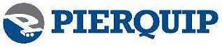 Pierquip Inc
