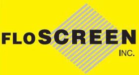 Floscreen