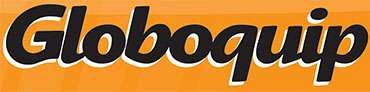 Globoquip