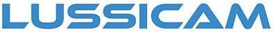 Lussicam