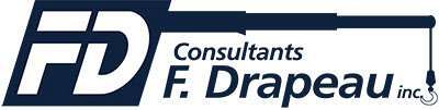 FD Drapeau