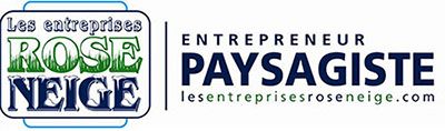 Les Entreprises Rose Neige