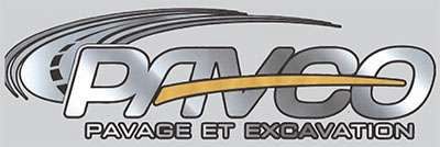 Pavco
