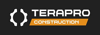 Terapro Québec