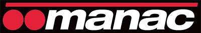 Manac inc