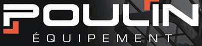 Poulin Équipement