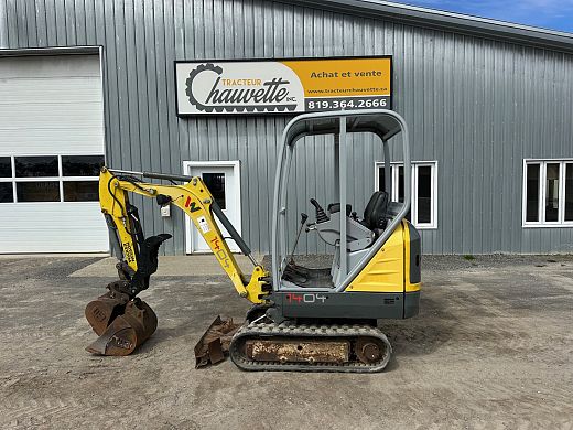 Wacker 1404 (1).jpg