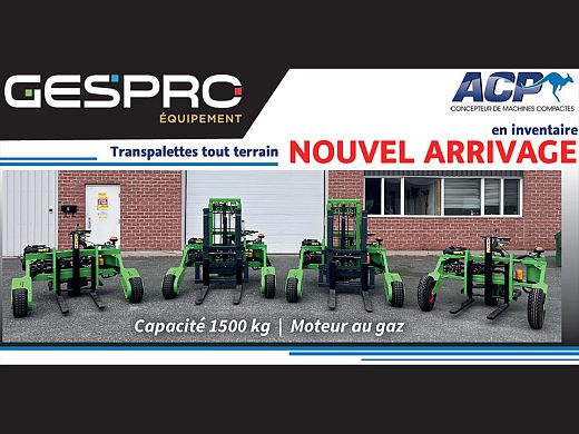 Transpalettes-ACP.jpg