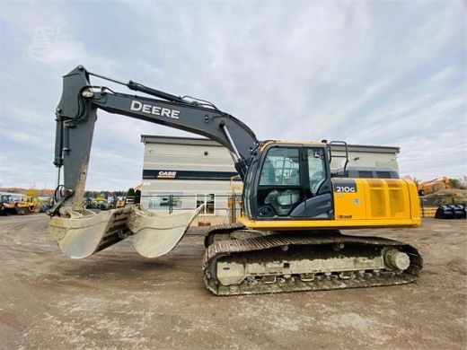 JD-210G-2020.jpg