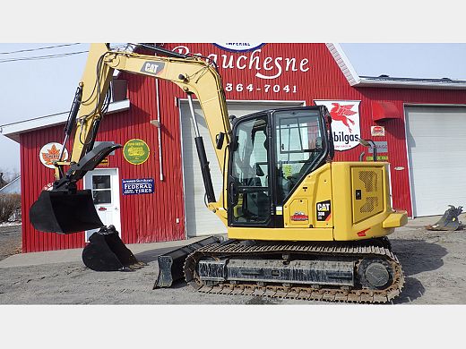 Cat 308 .JPG