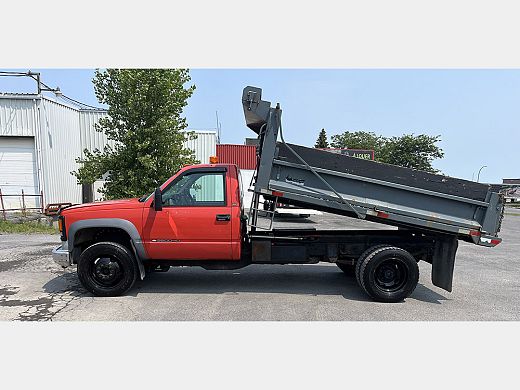 GMC-3500.jpg