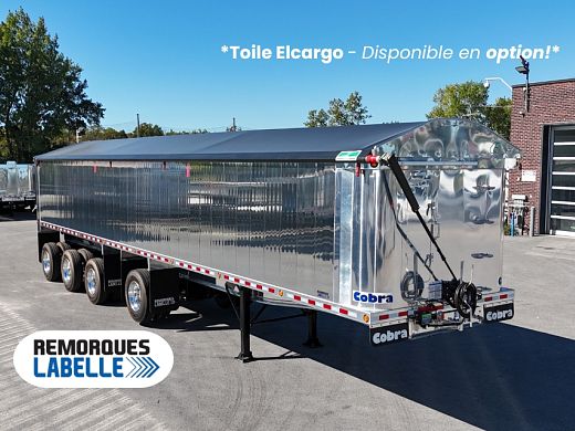 4-essieux_cobra_remorque-dompeuse_1478068e8fcde7bd8b.jpg