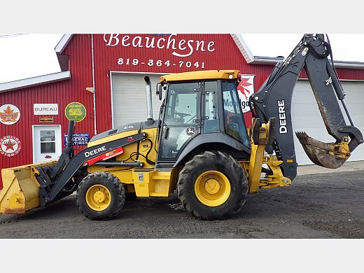 jd 410l .JPG