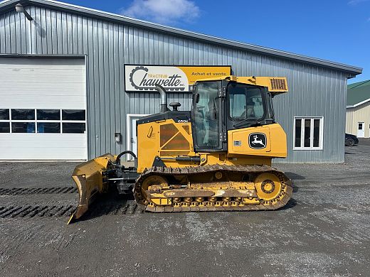 Deere 650K (1).jpg