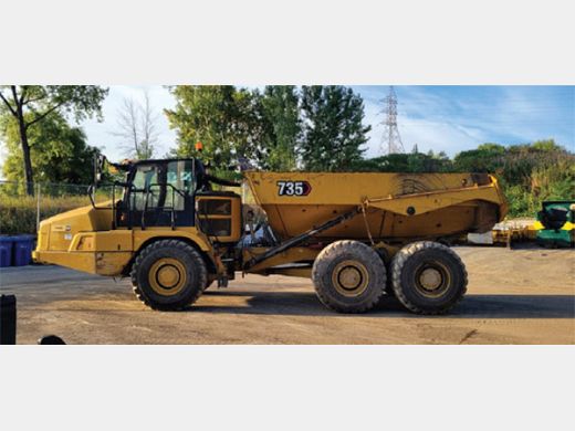 CAT-735.jpg
