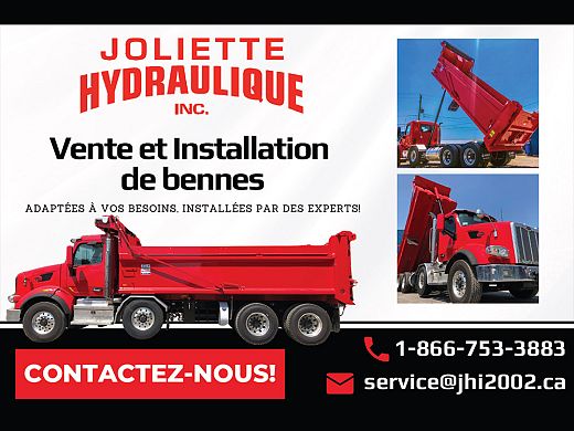 Installation-de-benne.jpg