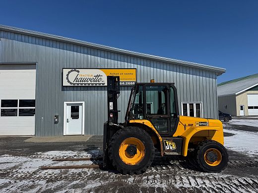 JCB 940 (1).jpg