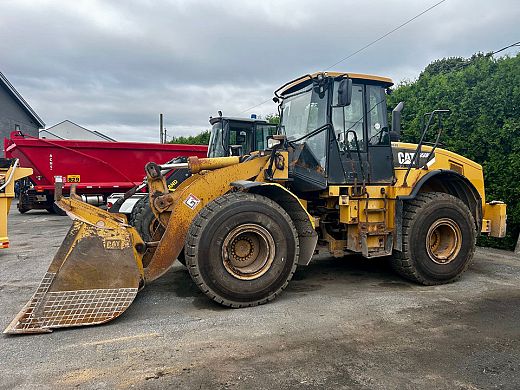 2011 CAT 950H.jpg