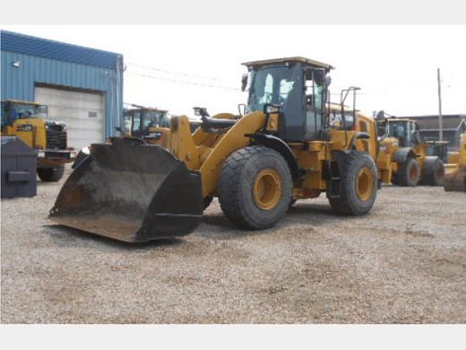 CAT-950M.jpg