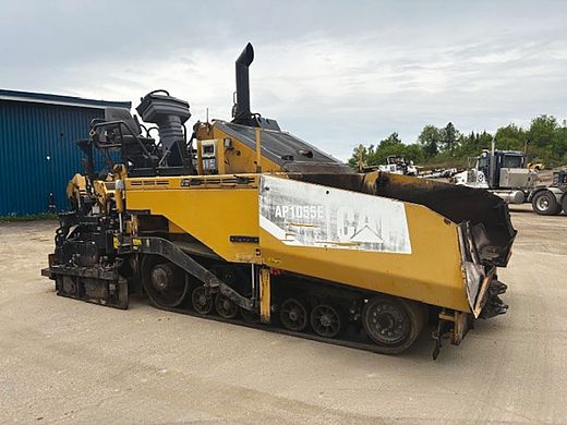 Cat-AP1055E.jpg
