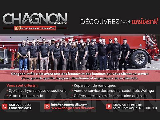 Chagnon-&-Fils-2.jpg