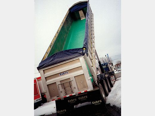 Brandon-Dump-Box.jpg