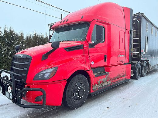 Freightliner-Cascadia-2024.jpg