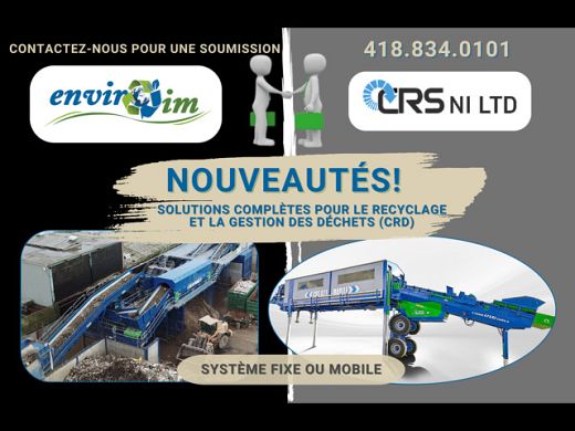 CRS-ni-ltd.jpg