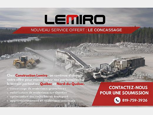 Concassage-Lemiro.jpg