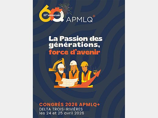 APMLQ.jpg