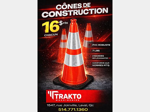 Cone.jpg