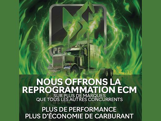 Diesel-Spec-ECM.jpg