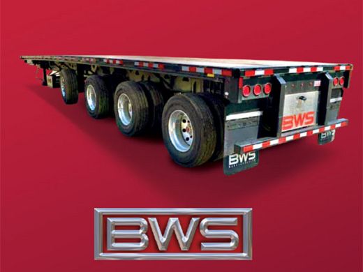 Plateforme-BWS.jpg