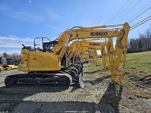 Kobelco-Neuves.jpg