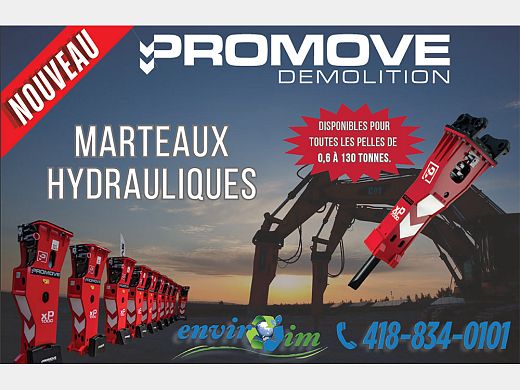 Promove.jpg