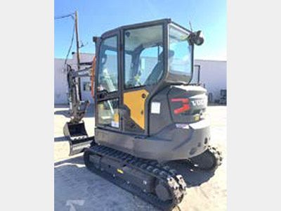 Volvo-EC35.jpg