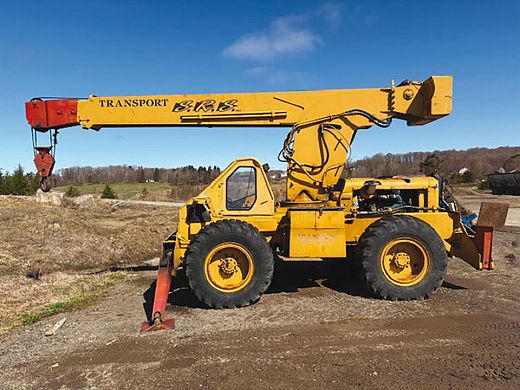 Grue-avec-boom-extensible.jpg