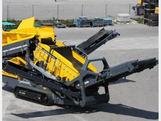 Rubble-Master-HS7500m.jpg