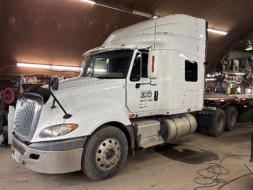 Prostar-2017.jpg