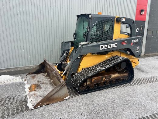 JD333E (1).jpg