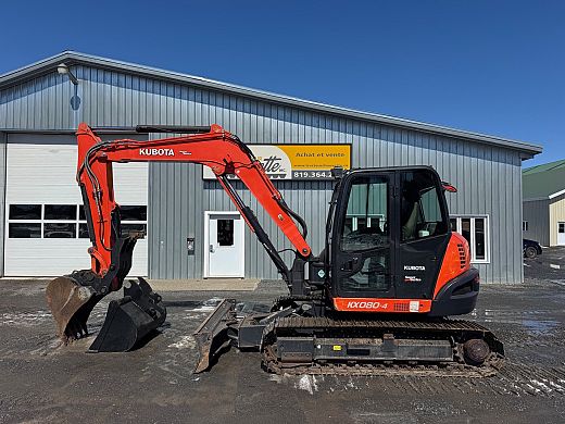 Kubota KX080 (1).jpg