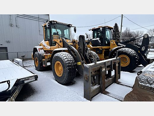 2019 Volvo L90h.jpg