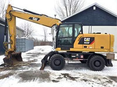 M320F.jpg