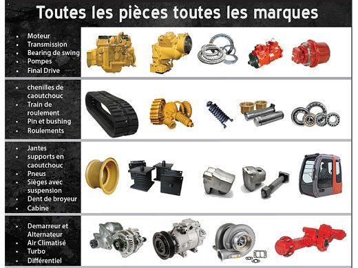Pieces-Machinerie.jpg
