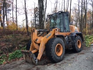 Loader 1.jpg