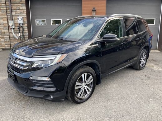 Honda-Pilot.jpg