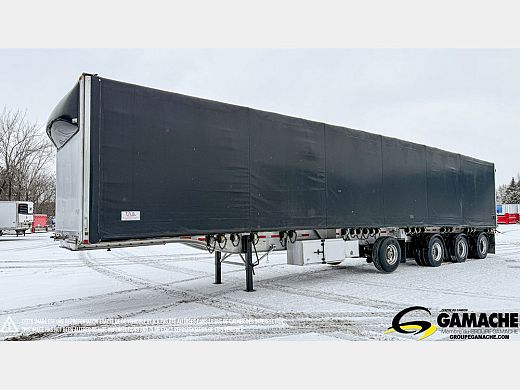 R-37206.jpg